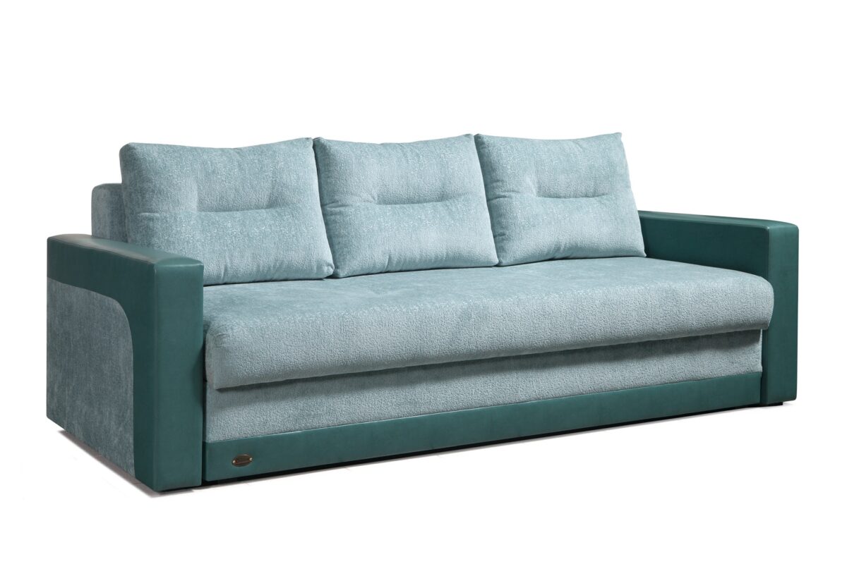 Стильный и лаконичный диван-кровать "Trend"