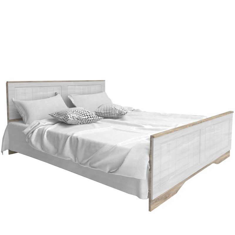 Кровать 160 см Marsela